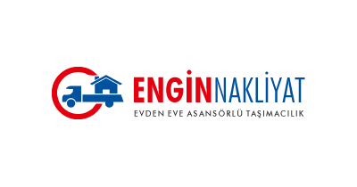 Hatay Engin Evden Eve Nakliyat