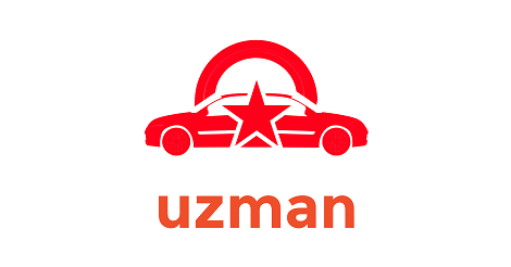 Hatay Uzman Rent A Car