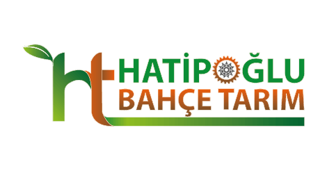 Hatipoğlu Bahçe Tarım