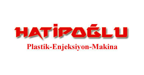 Hatipoğlu Plastik - Enjeksiyon - Makina