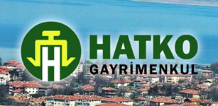 Hatko Gayrimenkul