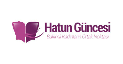 Hatun Güncesi