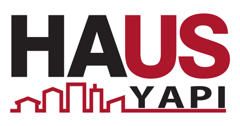 Haus Yapı San. ve Tic. A.Ş.