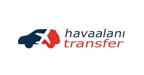 Havaalanı Transfer