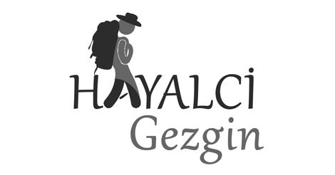 Hayalci Gezgin | hayalcigezgin.com