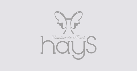 Hays Shop