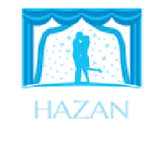 Hazanistan