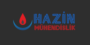 Hazin Mühendislik