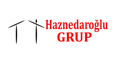 Haznedaroğlu Grup