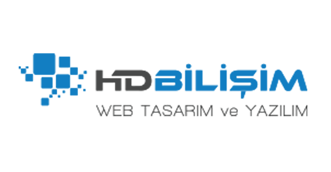 HD Bilişim Danışmanlık Turizm İnşaat Servis Hizmetleri ve Ticaret Ltd. Şti.