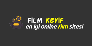 HD Film İzle | filmkeyif.com