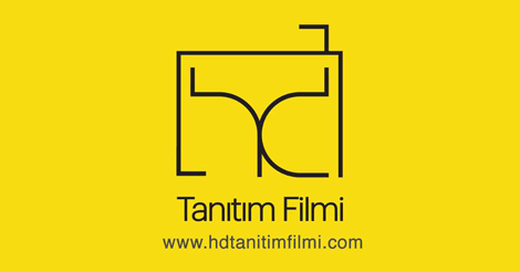 Profesyonel HD Tanıtım Filmi Çekimi