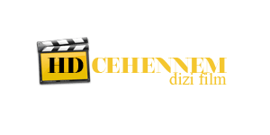 HDcehennem