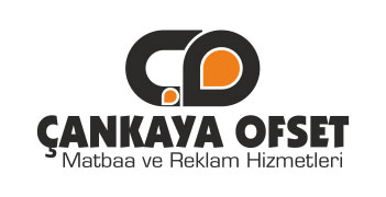 Çankaya Ofset Matbaacılık