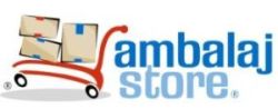 Ambalaj Store