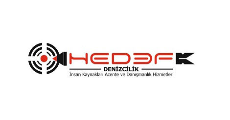 Hedef Denizcilik