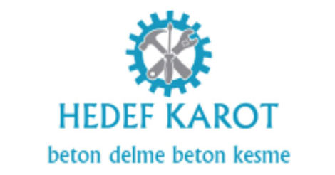 Hedef Karot