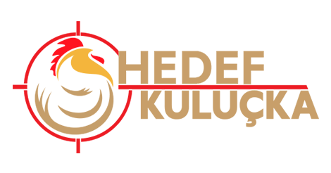 Hedef Kuluçka