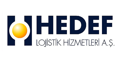 Hedef Lojistik Hizmetleri A.Ş.