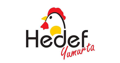 Hedef Yumurta