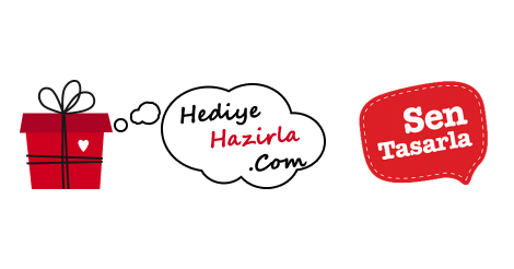 Kişiye Özel Ürünler | HediyeHazirla.com