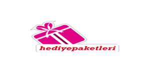 Hediye paketleri | hediyepaketleri.com