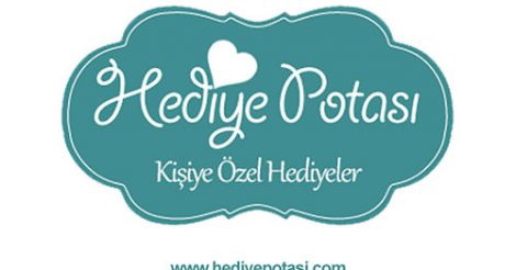 Hediye Potası | Kişiye Özel Hediyeler