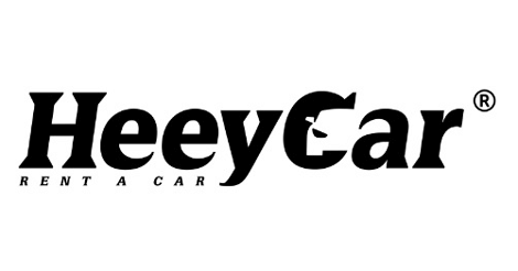 HeeyCar