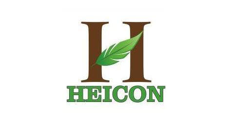 Heicon International Industrial Foreign Trade