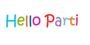 Hello Parti