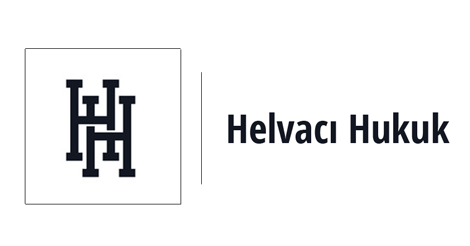 Helvacı Hukuk Bürosu