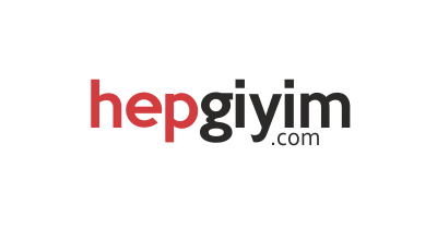 Hepgiyim.com