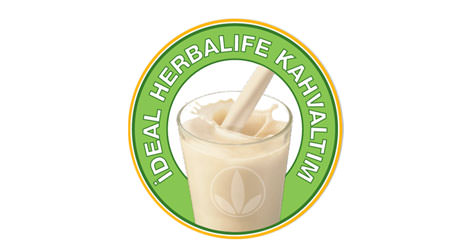 Herbalife Adana