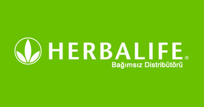 Herbalife Ürünleri