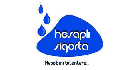 Hesaplı Sigorta Aracılık Hizmetleri Ltd .Şti.