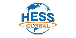 Hess Global