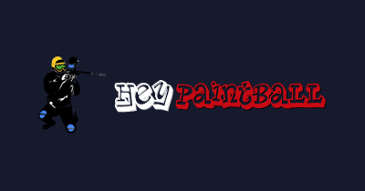 Hey Paintball | İstanbul