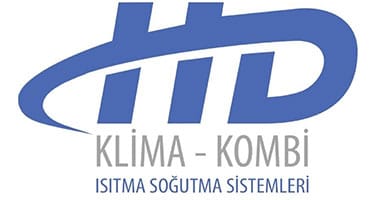 HD Klima Servisi