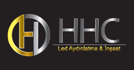 HHC Led Aydınlatma