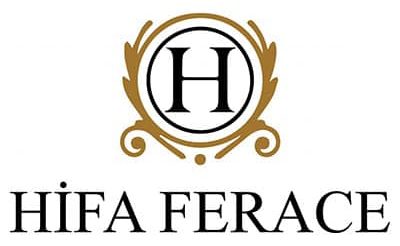 Hifa Ferace