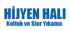 Hijyen Halı Yıkama