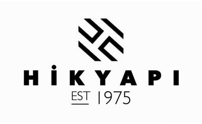 Hik Yapı