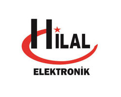 Hilal Elektronik