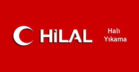 Hilal Halı Yıkama