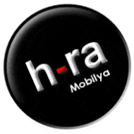 Hira Mobilya
