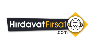 HirdavatFirsat.com