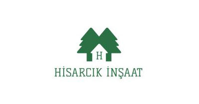 Hisarcık Gıda Turizm İnşaat Ltd. Şti.