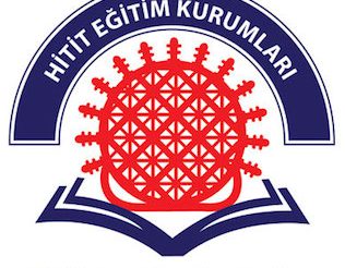 Hitit Eğitim Kurumları