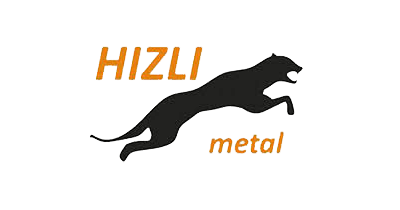 Hızlı Metal