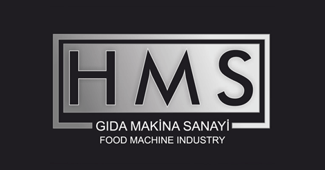 HMS Gıda Makina Sanayi